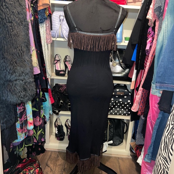 DO NOT BUY INTEREST CHECK - Picture 5 of 6